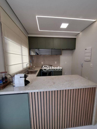 Imagem Casa com 3 Quartos à Venda, 150 m² em Parque Taquaral - Campinas Imagem Casa com 3 Quartos à Venda, 150 m² em Parque Taquaral - Campinas