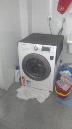 Imagem Apartamento com 3 Quartos à Venda, 160 m² em Canto Do Forte - Praia Grande Imagem Apartamento com 3 Quartos à Venda, 160 m² em Canto Do Forte - Praia Grande