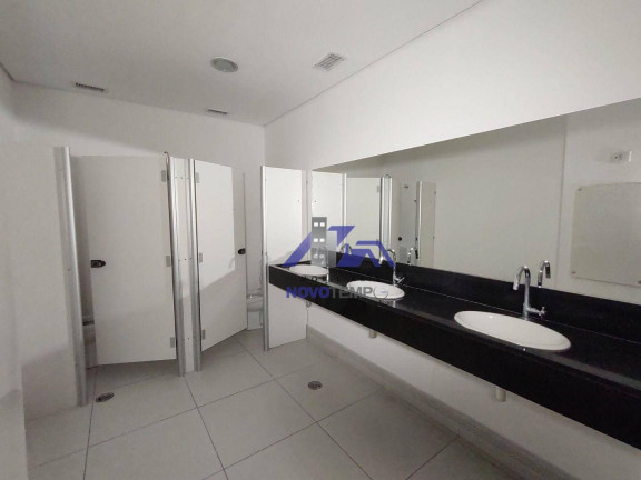 Imagem Imóvel para Alugar, 1.354 m² em Tamboré - Barueri Imagem Imóvel para Alugar, 1.354 m² em Tamboré - Barueri