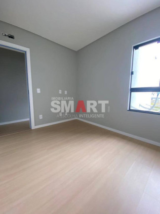 Imagem Casa com 3 Quartos à Venda, 120 m² em Três Rios Do Norte - Jaraguá Do Sul Imagem Casa com 3 Quartos à Venda, 120 m² em Três Rios Do Norte - Jaraguá Do Sul