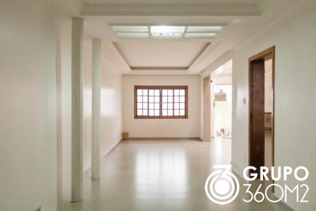 Imagem Casa com 3 Quartos à Venda, 350 m² em Rudge Ramos - São Bernardo Do Campo Imagem Casa com 3 Quartos à Venda, 350 m² em Rudge Ramos - São Bernardo Do Campo
