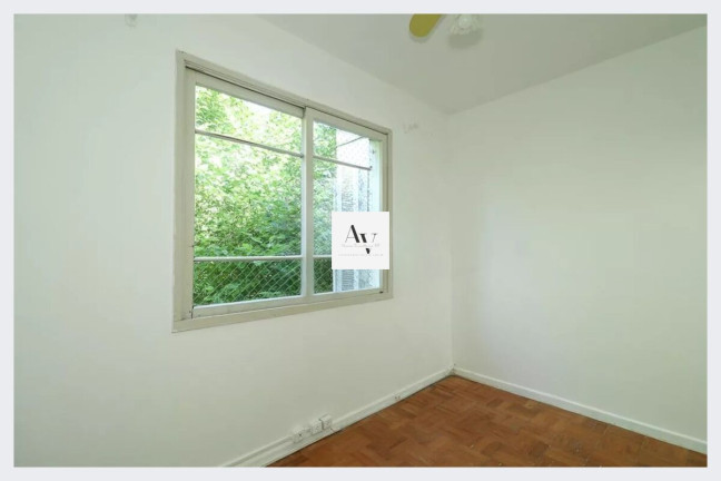 Imagem Apartamento com 2 Quartos à Venda, 76 m² em Petrópolis - Porto Alegre