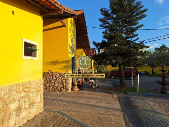 Imagem Terreno à Venda, em Samburá (tamoios) - Cabo Frio Imagem Terreno à Venda, em Samburá (tamoios) - Cabo Frio