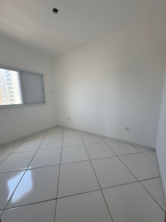Imagem Apartamento com 2 Quartos à Venda, 60 m² em Ocian - Praia Grande Imagem Apartamento com 2 Quartos à Venda, 60 m² em Ocian - Praia Grande