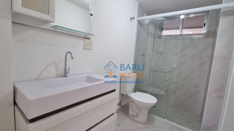 Imagem Apartamento com 3 Quartos para Alugar, 108 m² em Cerqueira César - São Paulo Imagem Apartamento com 3 Quartos para Alugar, 108 m² em Cerqueira César - São Paulo