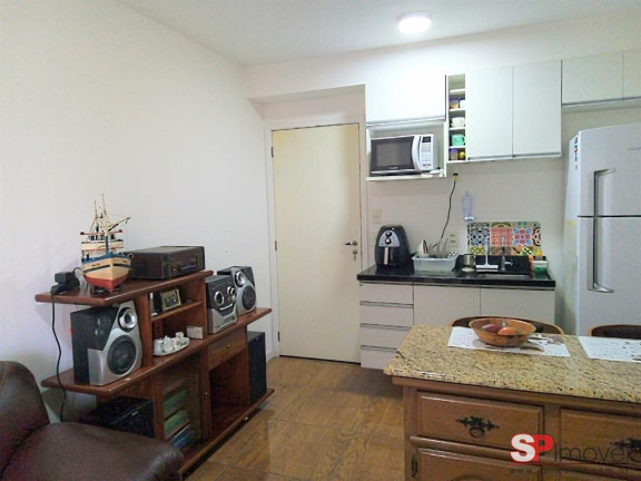 Imagem Apartamento com 1 Quarto à Venda, 38 m² em Jardim Flor Da Montanha - Guarulhos Imagem Apartamento com 1 Quarto à Venda, 38 m² em Jardim Flor Da Montanha - Guarulhos