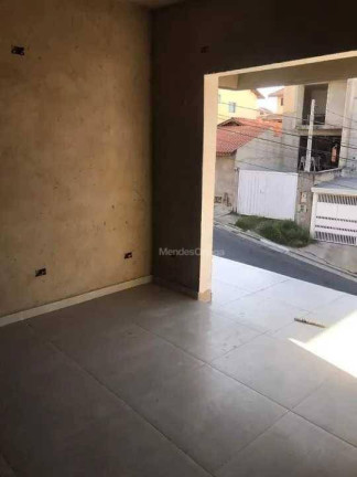 Imagem Casa com 3 Quartos à Venda, 297 m² em Jardim Icatu - Votorantim Imagem Casa com 3 Quartos à Venda, 297 m² em Jardim Icatu - Votorantim