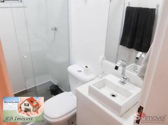 Imagem Apartamento com 2 Quartos à Venda, 70 m² em Jardim - Santo André Imagem Apartamento com 2 Quartos à Venda, 70 m² em Jardim - Santo André