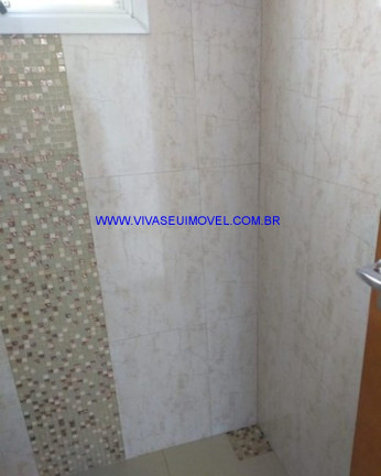Imagem Casa com 3 Quartos à Venda, em Jardim Reserva Bom Viver De Indaiatuba - Indaiatuba Imagem Casa com 3 Quartos à Venda, em Jardim Reserva Bom Viver De Indaiatuba - Indaiatuba