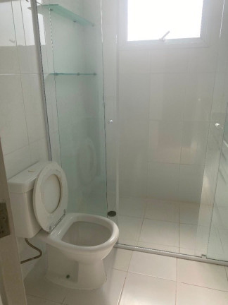 Imagem Apartamento com 3 Quartos à Venda, 128 m² em Vila Andrade - São Paulo Imagem Apartamento com 3 Quartos à Venda, 128 m² em Vila Andrade - São Paulo