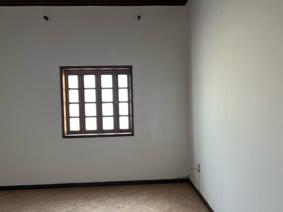 Imagem Imóvel com 1 Quarto à Venda, 1.000 m² em Cruzeiro