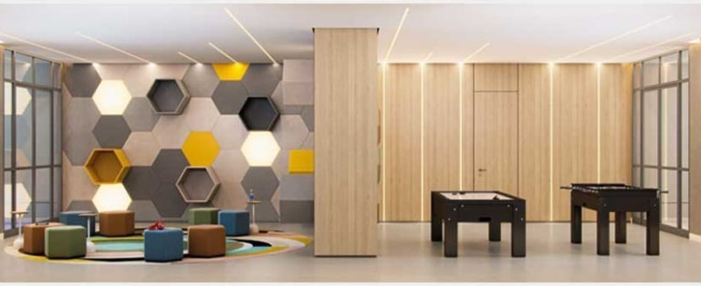 Imagem Apartamento com 3 Quartos à Venda, 93 m² em Vila Prudente - São Paulo Imagem Apartamento com 3 Quartos à Venda, 93 m² em Vila Prudente - São Paulo