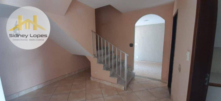 Imagem Casa com 5 Quartos à Venda, 460 m² em Freguesia De Jacarepaguá - Rio De Janeiro Imagem Casa com 5 Quartos à Venda, 460 m² em Freguesia De Jacarepaguá - Rio De Janeiro