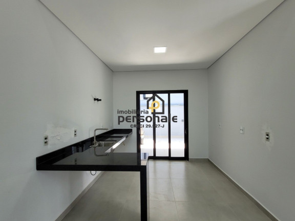 Imagem Imóvel com 3 Quartos à Venda, 110 m² em Condominio Terras De São Francisco - Sorocaba Imagem Imóvel com 3 Quartos à Venda, 110 m² em Condominio Terras De São Francisco - Sorocaba