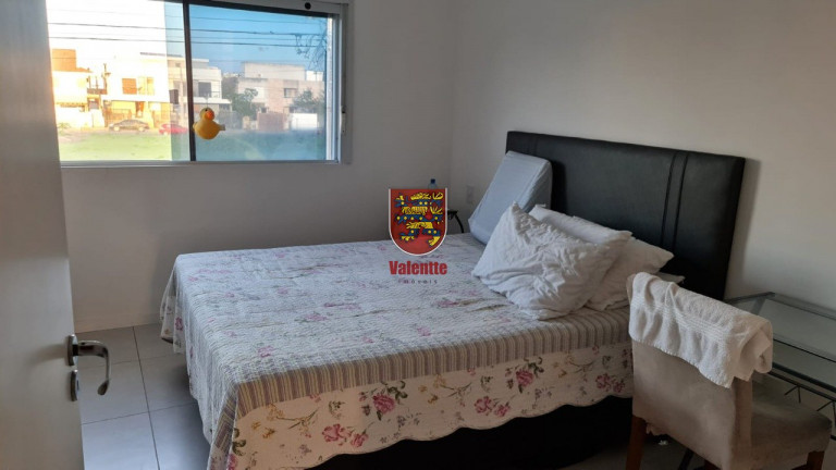 Imagem Casa com 3 Quartos à Venda, 450 m² em Ribeirão Da Ilha - Florianópolis