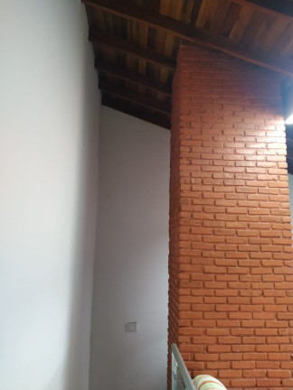 Imagem Casa com 3 Quartos à Venda, 128 m² em Jardim Scylla Peixoto - Jacarezinho Imagem Casa com 3 Quartos à Venda, 128 m² em Jardim Scylla Peixoto - Jacarezinho