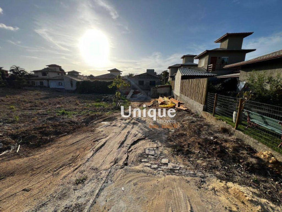 Imagem Terreno à Venda, 300 m² em Rasa - Armação Dos Búzios Imagem Terreno à Venda, 300 m² em Rasa - Armação Dos Búzios