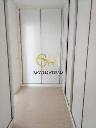 Imagem Casa de Condomínio com 9 Quartos à Venda, 4.000 m² em Parque Rio Abaixo - Atibaia