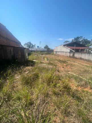 Imagem Terreno à Venda, 360 m² em Balneário Nereidas - Guaratuba Imagem Terreno à Venda, 360 m² em Balneário Nereidas - Guaratuba