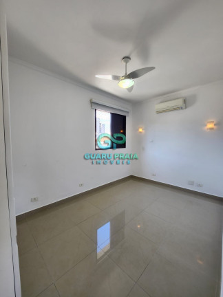 Imagem Apartamento com 2 Quartos à Venda, 78 m² em Enseada - Guarujá