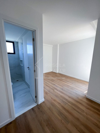 Imagem Apartamento com 3 Quartos à Venda, 135 m² em Enseada Azul - Guarapari