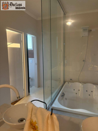 Imagem Chácara com 2 Quartos à Venda, 150 m² em Vila Oasis - Joanópolis Imagem Chácara com 2 Quartos à Venda, 150 m² em Vila Oasis - Joanópolis