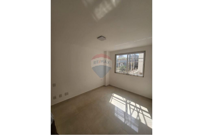 Imagem Apartamento com 3 Quartos para Alugar, 74 m² em Recreio Dos Bandeirantes - Rio De Janeiro Imagem Apartamento com 3 Quartos para Alugar, 74 m² em Recreio Dos Bandeirantes - Rio De Janeiro