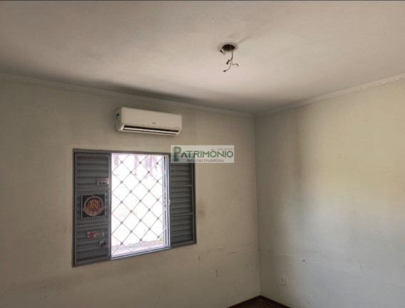 Imagem Casa com 3 Quartos à Venda, 150 m² em Jardim Alice - Jaguariúna