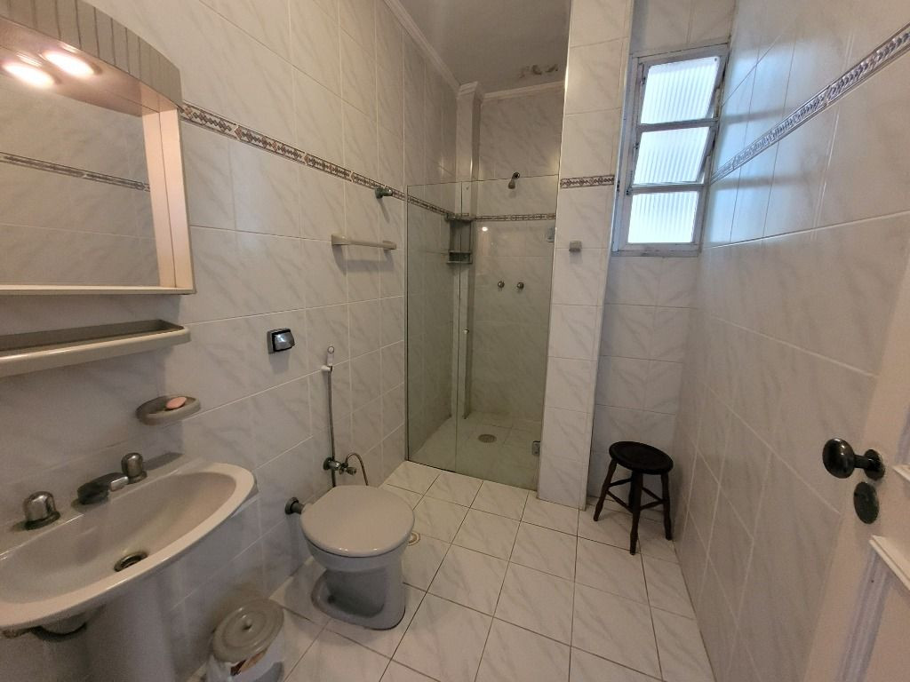 Imagem Apartamento com 4 Quartos à Venda ou Locação, 220 m² em Pitangueiras - Guarujá Imagem Apartamento com 4 Quartos à Venda ou Locação, 220 m² em Pitangueiras - Guarujá