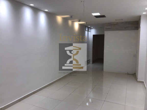 Imagem Sala Comercial à Venda, 28 m² em Ipanema - Rio De Janeiro Imagem Sala Comercial à Venda, 28 m² em Ipanema - Rio De Janeiro