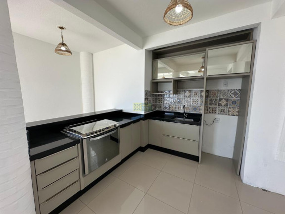 Imagem Casa com 3 Quartos à Venda, 167 m² em Araça - Porto Belo Imagem Casa com 3 Quartos à Venda, 167 m² em Araça - Porto Belo