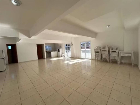 Imagem Apartamento com 2 Quartos à Venda, em Mirim - Praia Grande Imagem Apartamento com 2 Quartos à Venda, em Mirim - Praia Grande