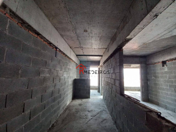 Imagem Apartamento com 2 Quartos à Venda, 79 m² em Aviação - Praia Grande