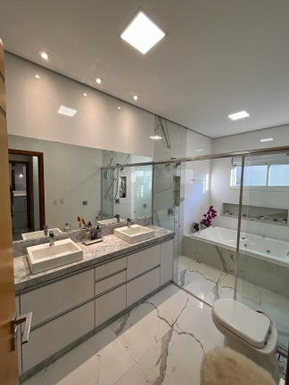 Imagem Casa à Venda, 364 m² em Rua Gaivota - Umuarama Imagem Casa à Venda, 364 m² em Rua Gaivota - Umuarama