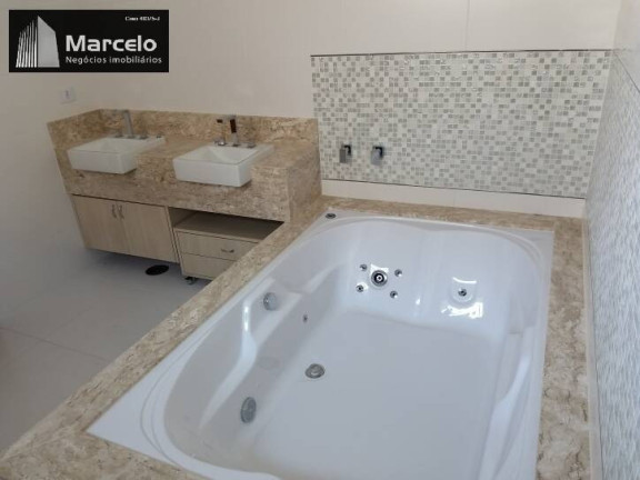 Imagem Casa de Condomínio com 5 Quartos à Venda, em Condomínio Aruã - Mogi Das Cruzes Imagem Casa de Condomínio com 5 Quartos à Venda, em Condomínio Aruã - Mogi Das Cruzes