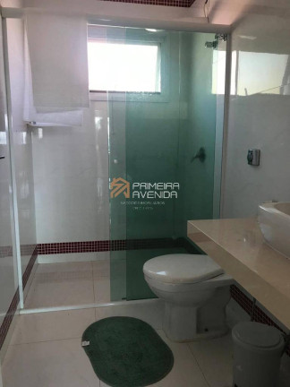 Imagem Casa com 4 Quartos à Venda, 450 m² em Urbanova - São José Dos Campos Imagem Casa com 4 Quartos à Venda, 450 m² em Urbanova - São José Dos Campos