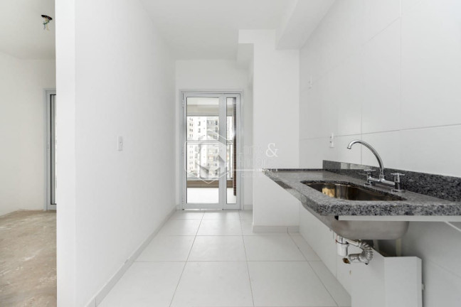 Imagem Apartamento com 3 Quartos à Venda, 84 m² em Saúde - São Paulo Imagem Apartamento com 3 Quartos à Venda, 84 m² em Saúde - São Paulo