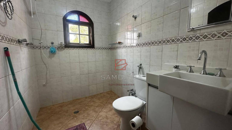 Imagem Casa com 2 Quartos à Venda, 220 m² em Serrinha - Bragança Paulista Imagem Casa com 2 Quartos à Venda, 220 m² em Serrinha - Bragança Paulista
