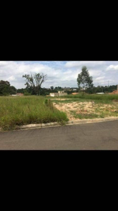 Imagem Terreno à Venda, 300 m² em Jardim Novo Horizonte - Araçoiaba Da Serra