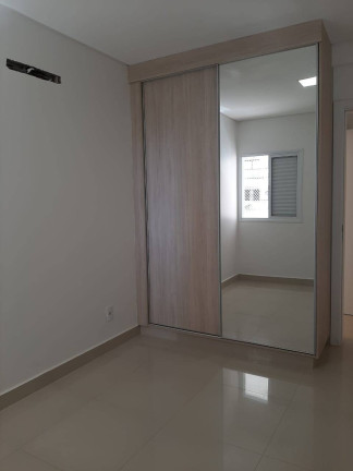 Imagem Apartamento com 3 Quartos à Venda, 137 m² em Jardim Santa Maria - São José Do Rio Preto Imagem Apartamento com 3 Quartos à Venda, 137 m² em Jardim Santa Maria - São José Do Rio Preto