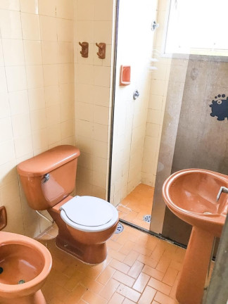 Imagem Apartamento com 2 Quartos à Venda, 57 m² em Jardim Ivana - São Paulo Imagem Apartamento com 2 Quartos à Venda, 57 m² em Jardim Ivana - São Paulo
