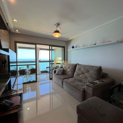 Imagem Imóvel com 3 Quartos à Venda, 125 m² em Praia De Itaparica - Vila Velha Imagem Imóvel com 3 Quartos à Venda, 125 m² em Praia De Itaparica - Vila Velha