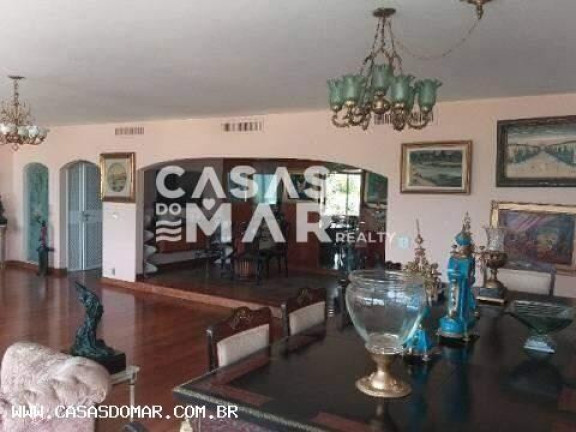 Imagem Imóvel com 4 Quartos à Venda, 254 m² em Leblon - Rio De Janeiro Imagem Imóvel com 4 Quartos à Venda, 254 m² em Leblon - Rio De Janeiro