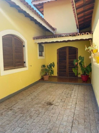 Imagem Casa com 4 Quartos à Venda, 505 m² em Condomínio Flamboyant - Atibaia Imagem Casa com 4 Quartos à Venda, 505 m² em Condomínio Flamboyant - Atibaia