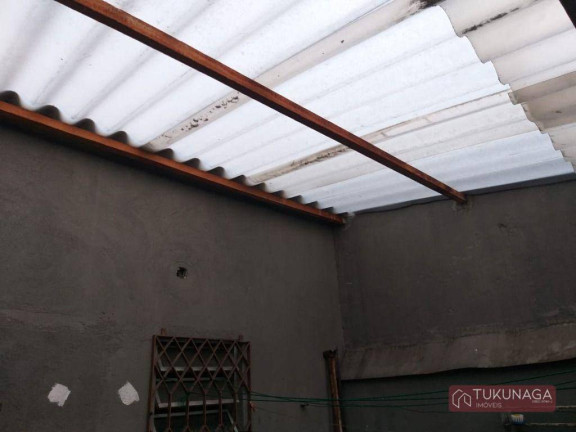 Imagem Casa com 2 Quartos à Venda, 57 m² em Penha De França - São Paulo