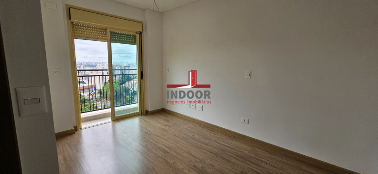 Imagem Imóvel com 2 Quartos à Venda, 74 m² em Jardim São Paulo(zona Norte) - São Paulo Imagem Imóvel com 2 Quartos à Venda, 74 m² em Jardim São Paulo(zona Norte) - São Paulo