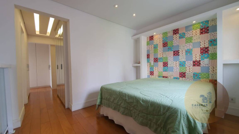 Imagem Apartamento com 2 Quartos à Venda, 164 m² em Osvaldo Cruz - São Caetano Do Sul Imagem Apartamento com 2 Quartos à Venda, 164 m² em Osvaldo Cruz - São Caetano Do Sul