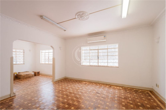 Imagem Casa com 3 Quartos à Venda, 200 m² em Casa Verde - São Paulo