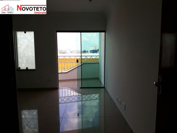 Imagem Imóvel com 3 Quartos à Venda, 115 m² em Parque São Lucas - São Paulo Imagem Imóvel com 3 Quartos à Venda, 115 m² em Parque São Lucas - São Paulo