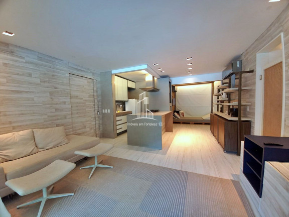 Imagem Apartamento com 3 Quartos à Venda, 90 m² em Porto Das Dunas - Aquiraz Imagem Apartamento com 3 Quartos à Venda, 90 m² em Porto Das Dunas - Aquiraz